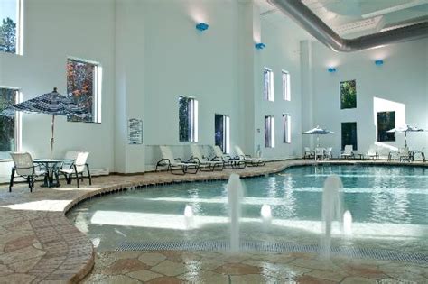 danbury casino hotel rooms|Hotels in St Croix .